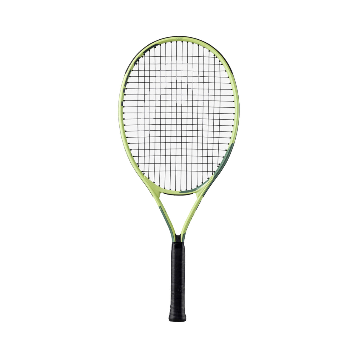 HEAD Extreme Junior 25 Raquettes enfants Cordé