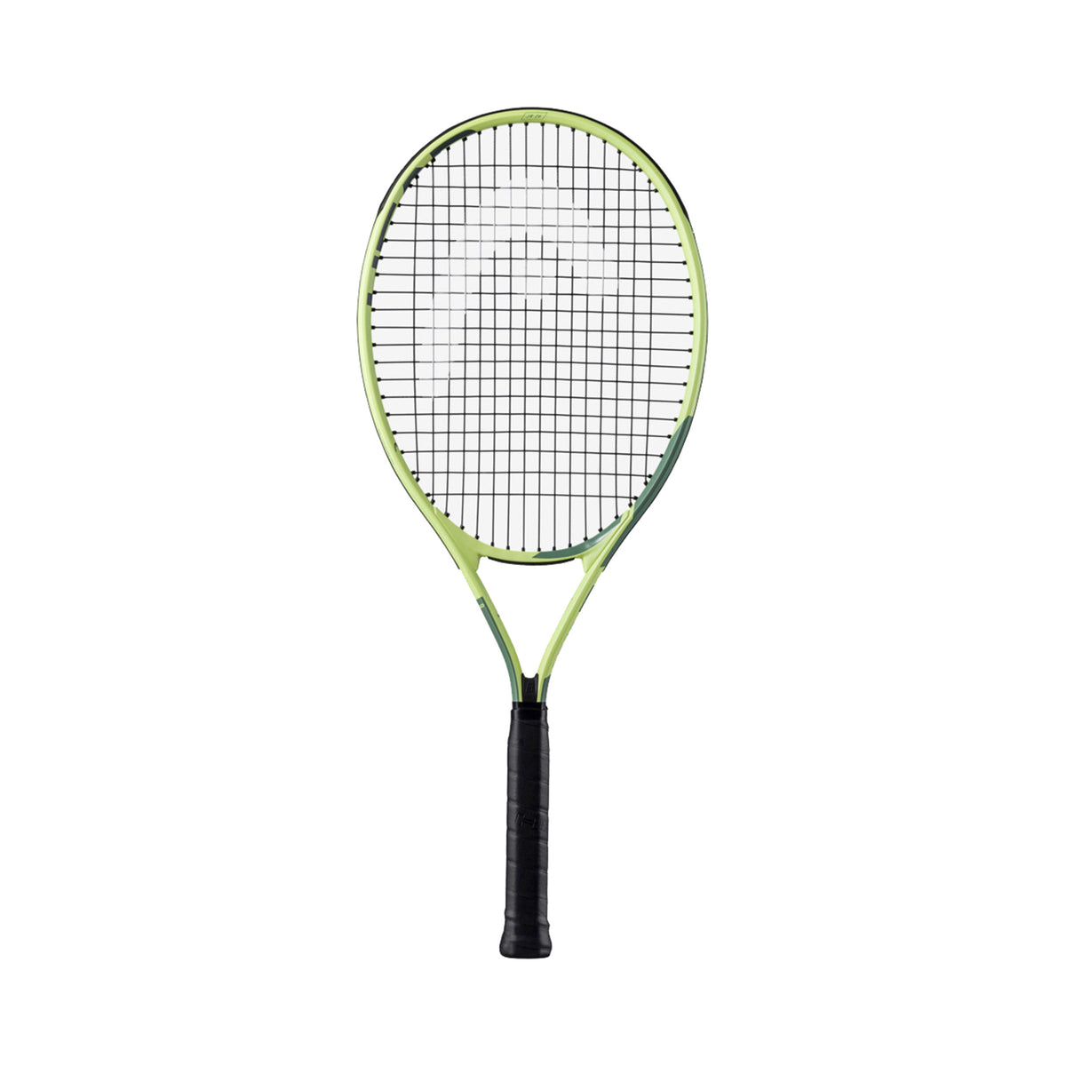 HEAD Extreme Junior 26 Raquettes enfants Cordé