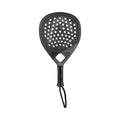 Speed Elite Raquette de padel