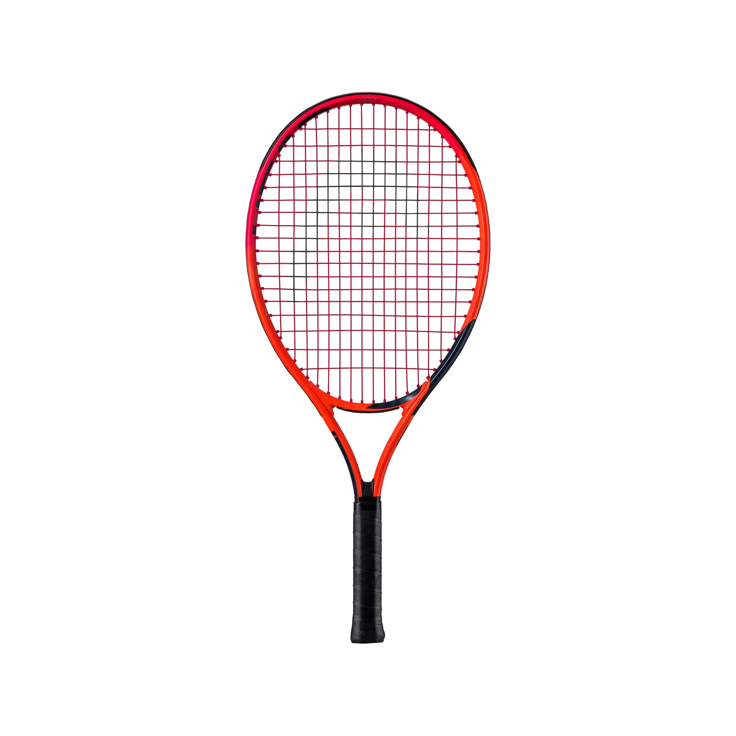 HEAD Radical 23 Raquettes enfants Cordé