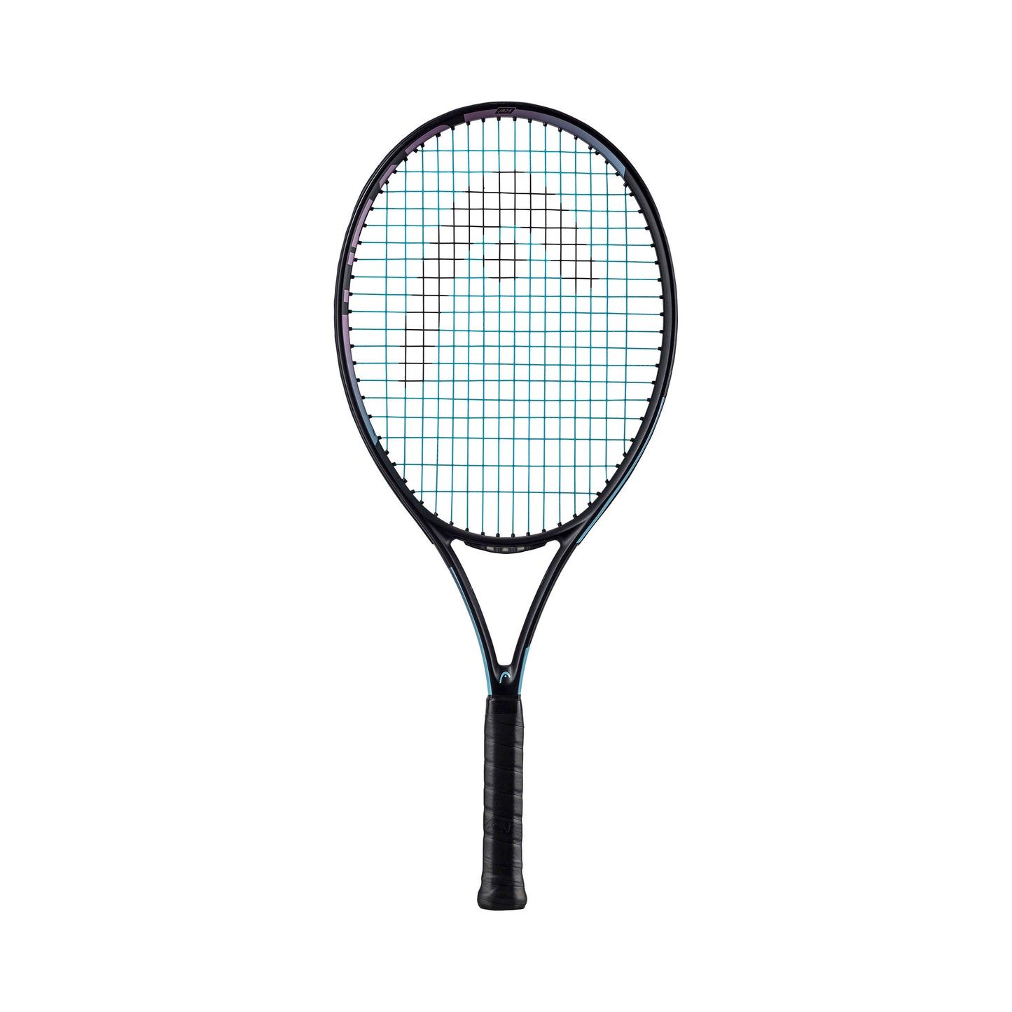 HEAD IG Gravity Jr. 25 Raquettes enfants non cordée