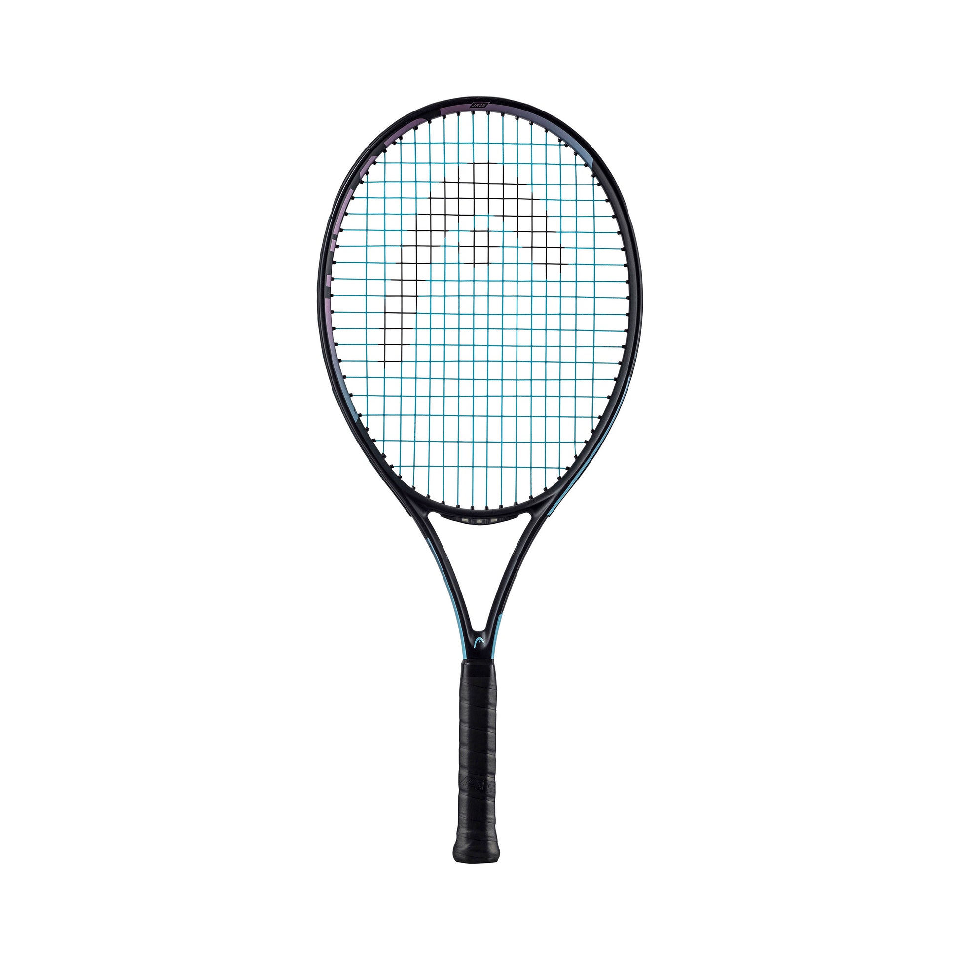 HEAD IG Gravity Jr. 25 Raquettes enfants non cordée