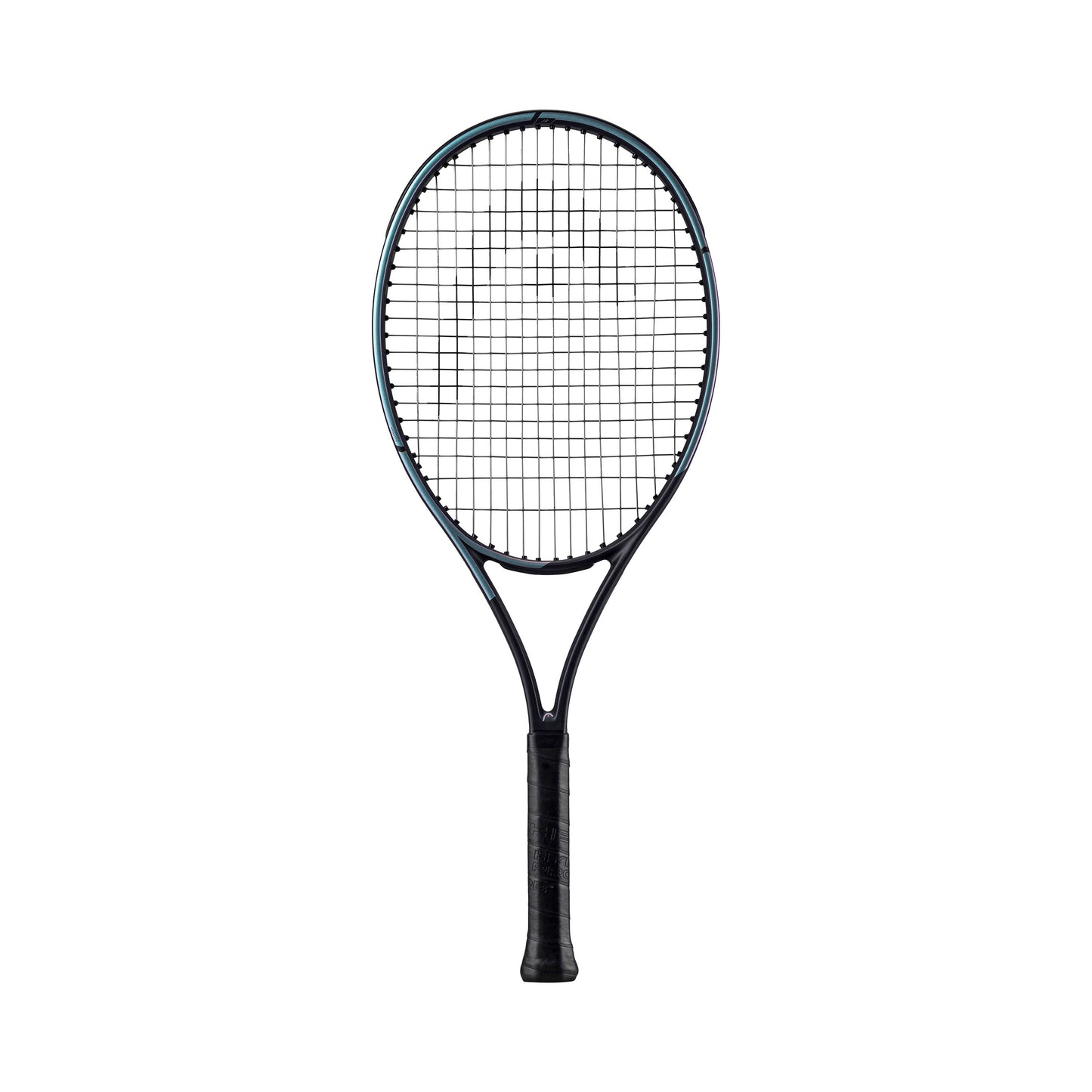 HEAD Gravity Junior (2023) Raquettes enfants Cordé