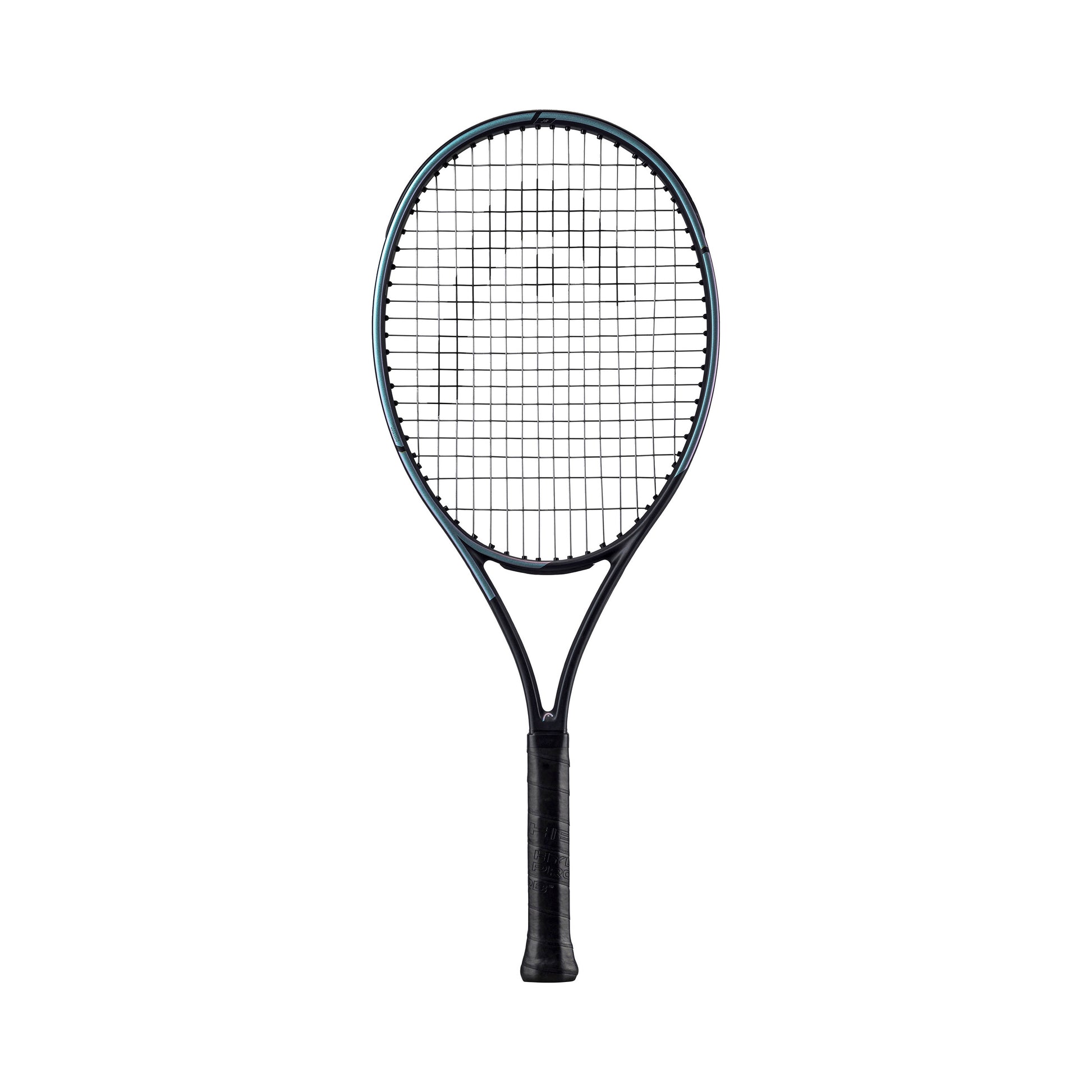 HEAD Gravity Junior (2023) Raquettes enfants Cordé