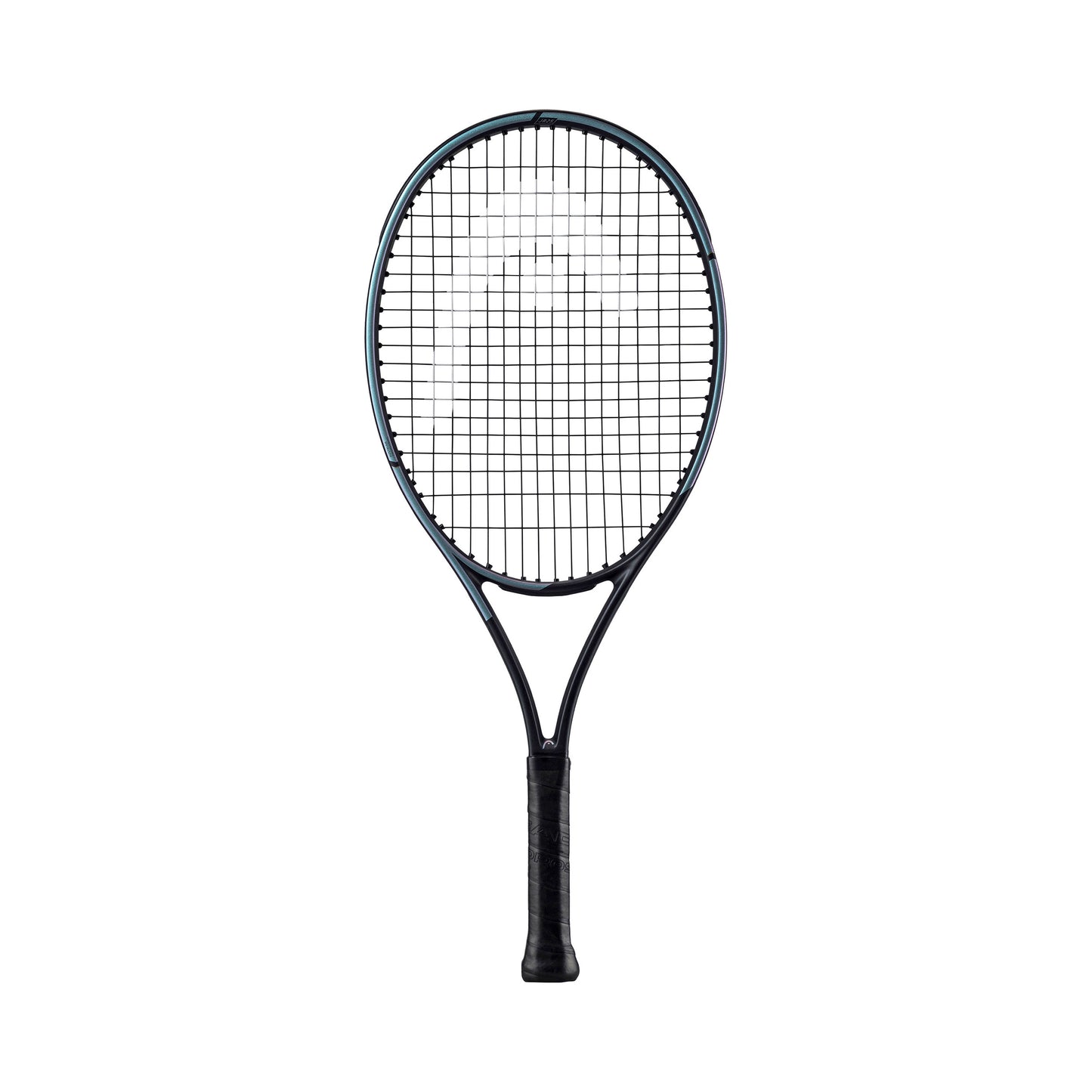 HEAD Gravity Jr. 25 Raquettes enfants Cordé