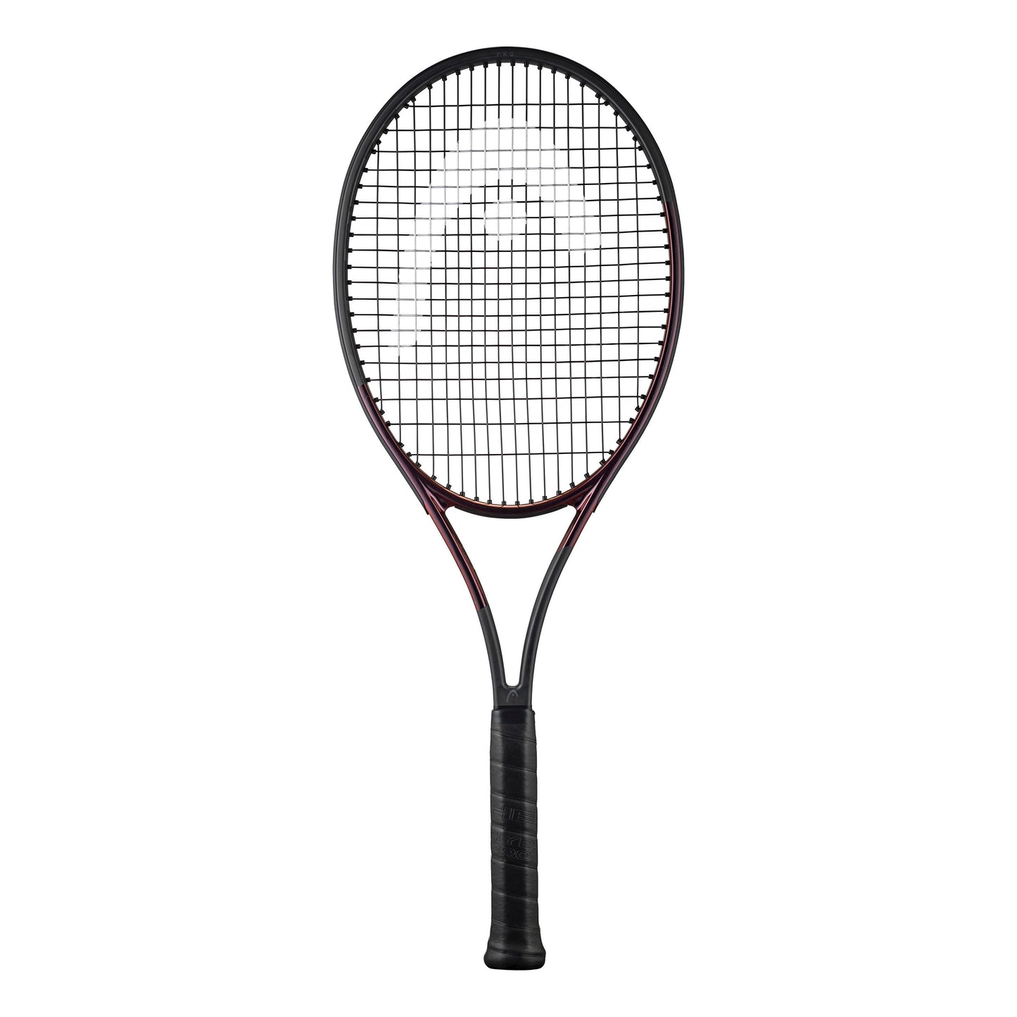 HEAD Prestige Pro 2023