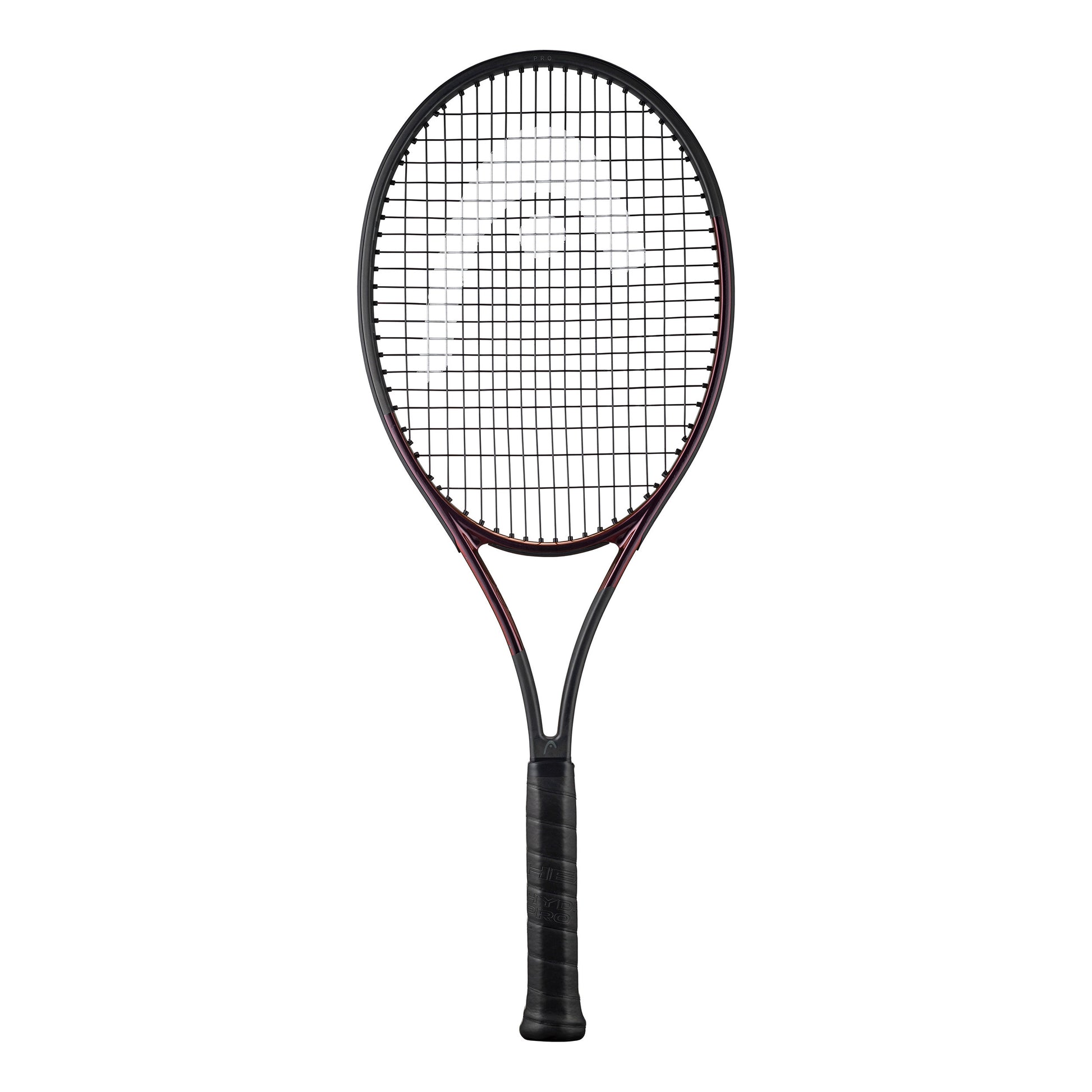 HEAD Prestige Pro 2023