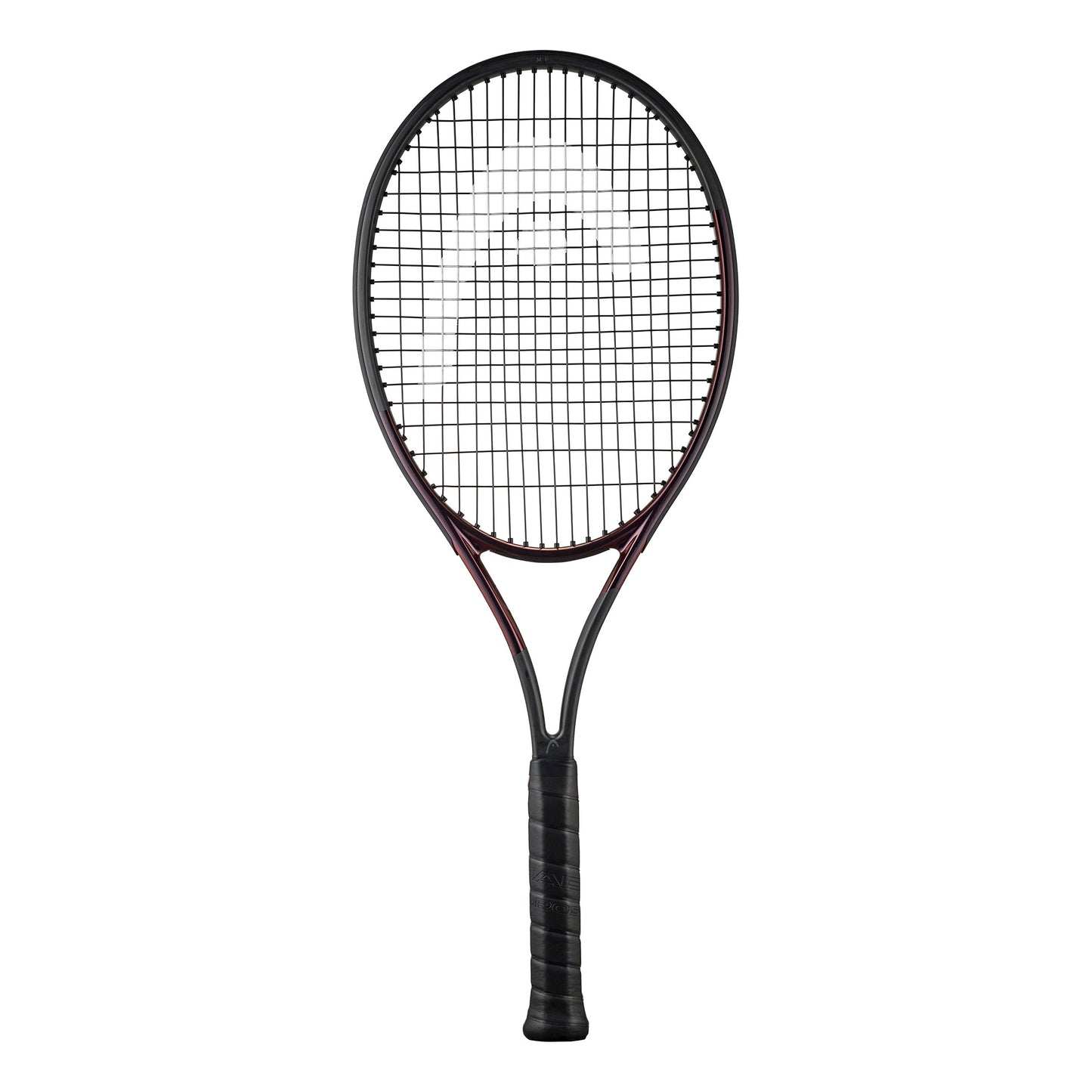 HEAD Prestige MP 2023 Raquettes test
