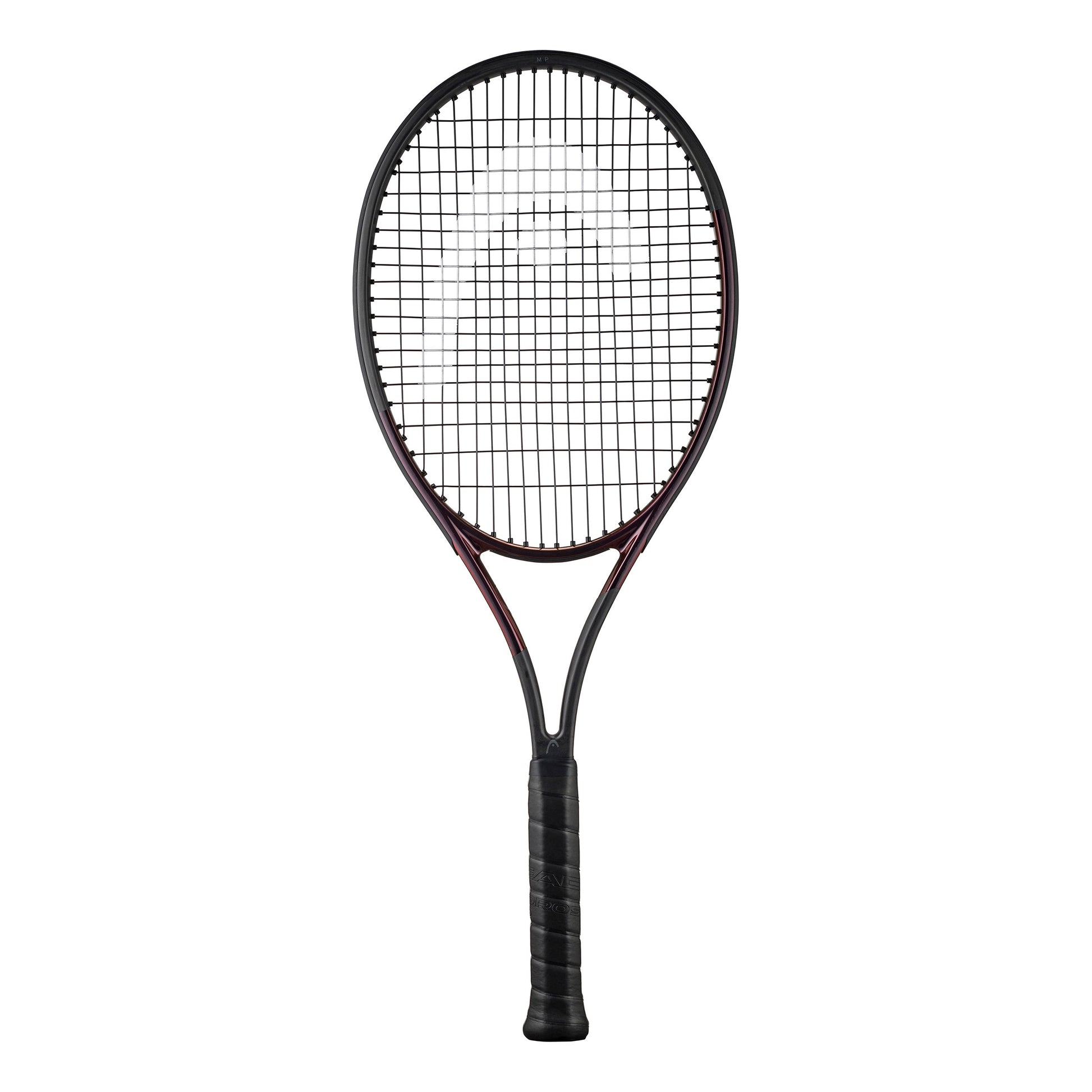 HEAD Prestige MP 2023 Raquettes test