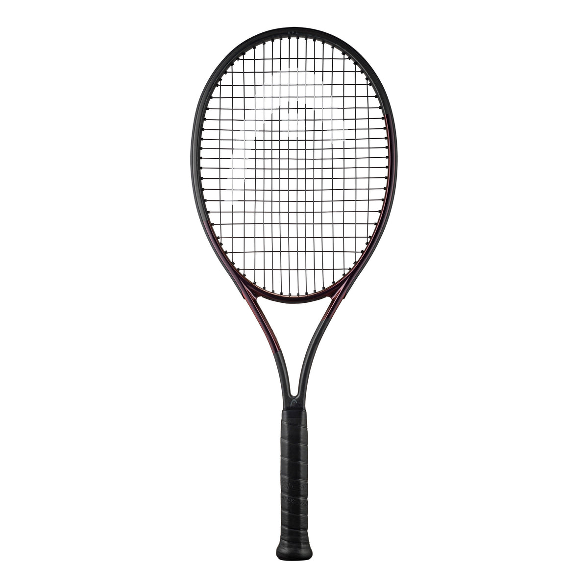 HEAD Prestige MP L 2023 Raquette de compétition Raquettes test