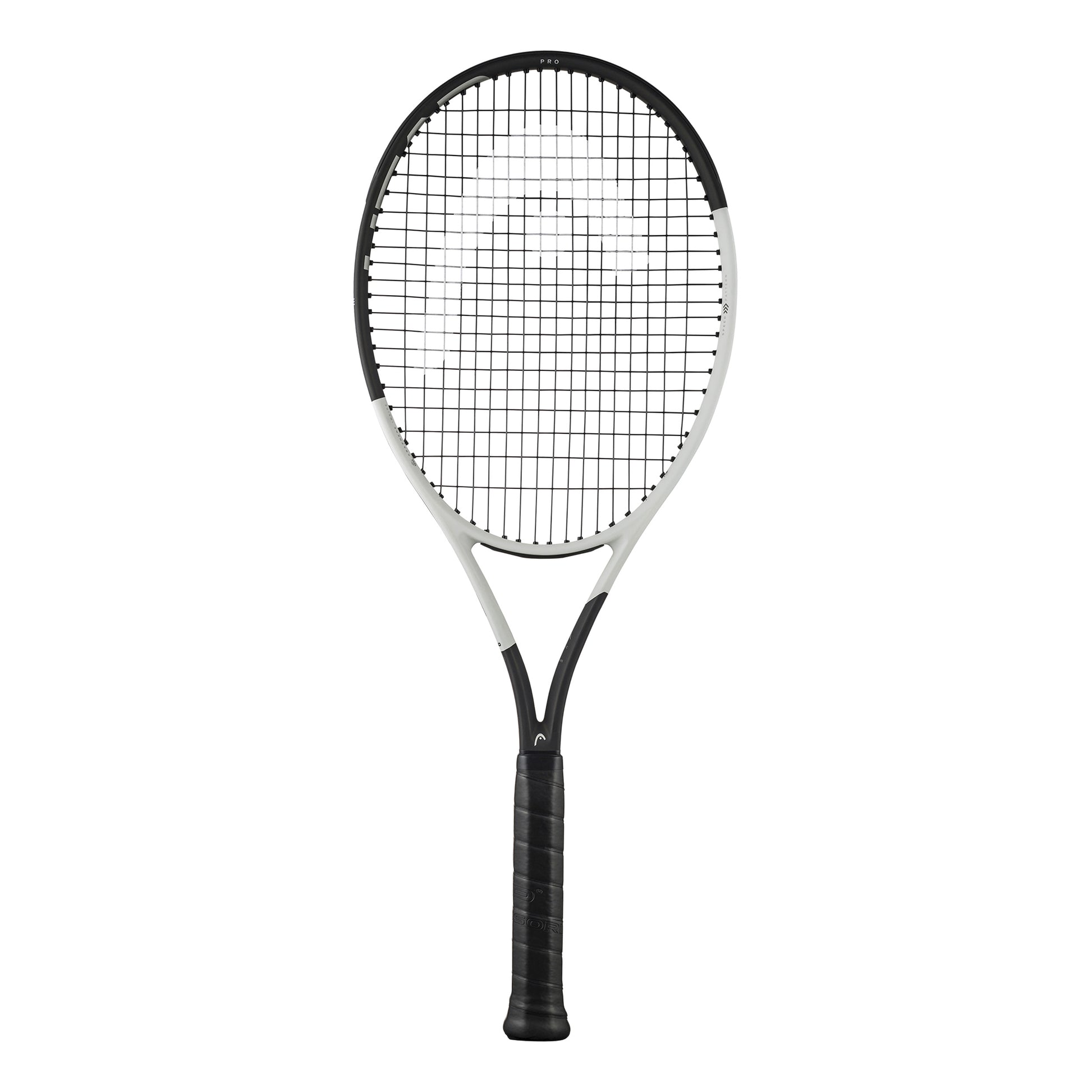 HEAD Speed Pro 2024 Raquette de compétition Raquettes test