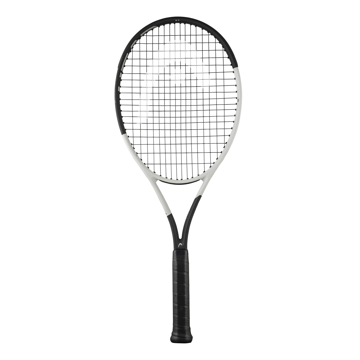 HEAD Speed MP 2024 Raquettes test