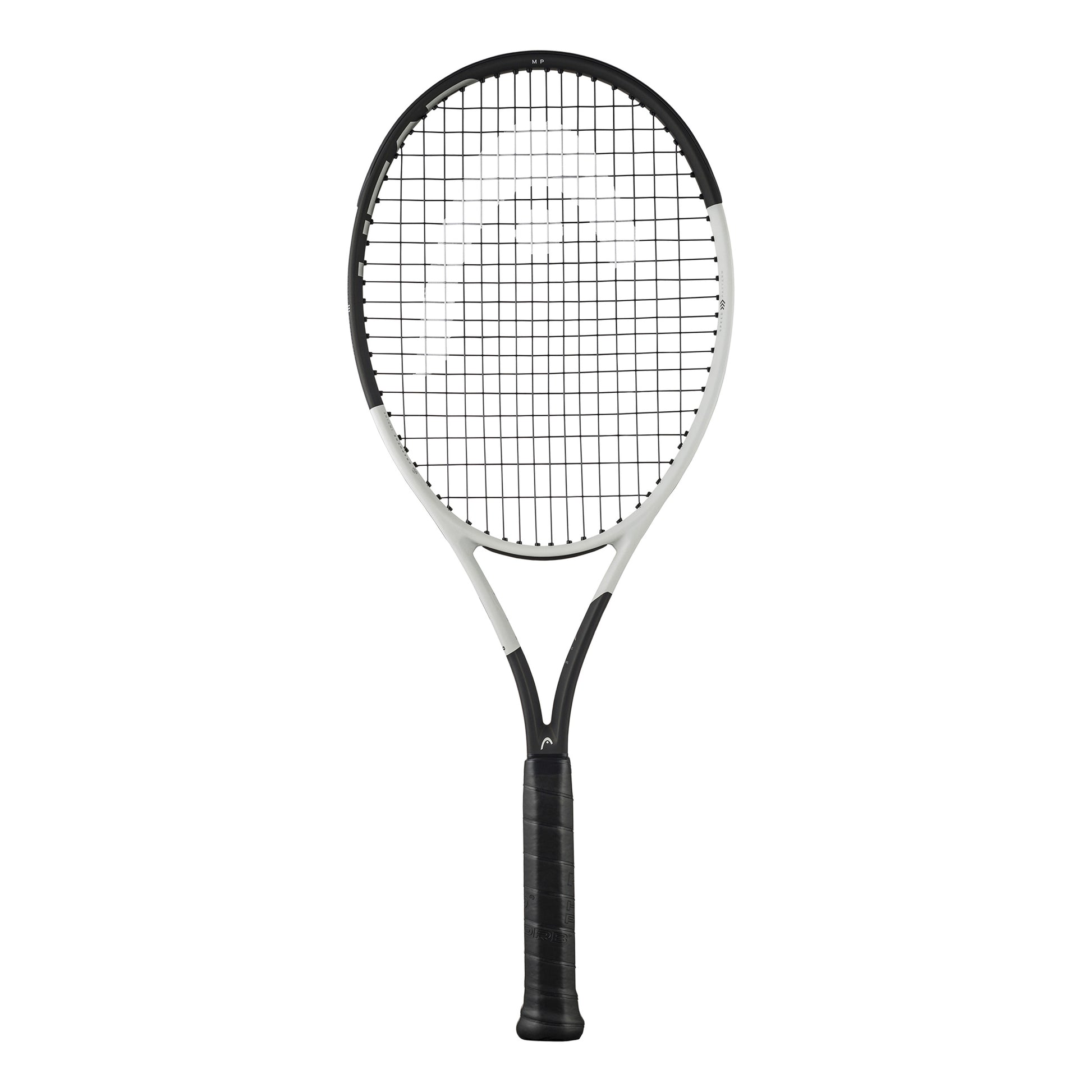 HEAD Speed MP 2024 Raquettes test