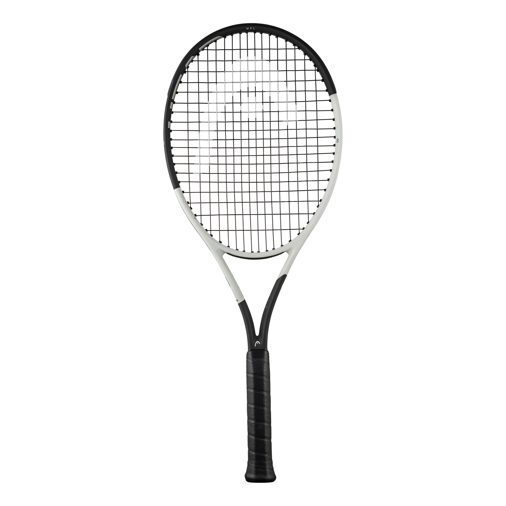 HEAD Speed MP L 2024 Raquette de compétition Raquettes test