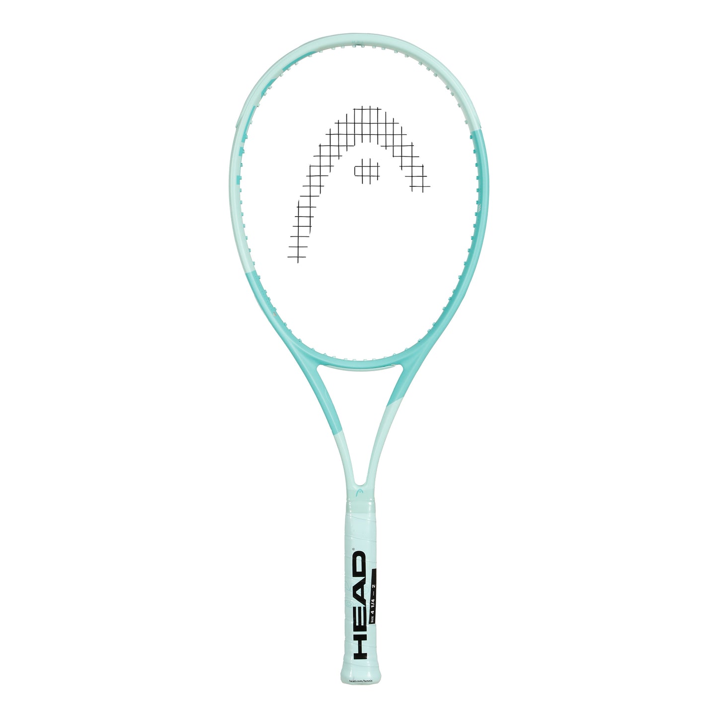 HEAD Boom MP L 2024 Alternate Raquette de compétition non cordée