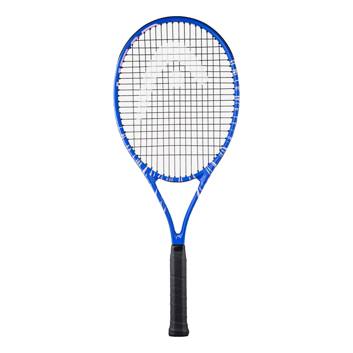 HEAD MX Spark Elite Raquette polyvalentes Cordé