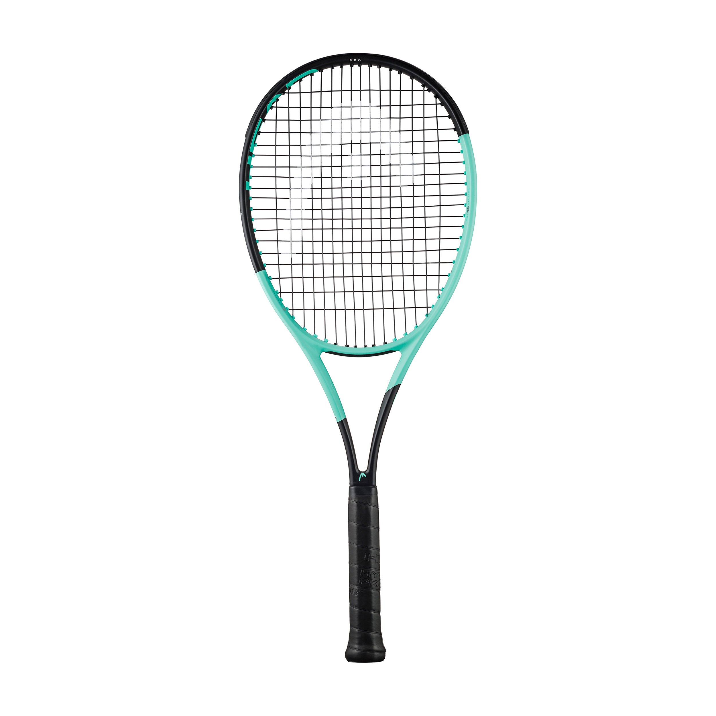 HEAD Boom Pro 2024 Raquette de compétition Raquette d’occasion (cordé)