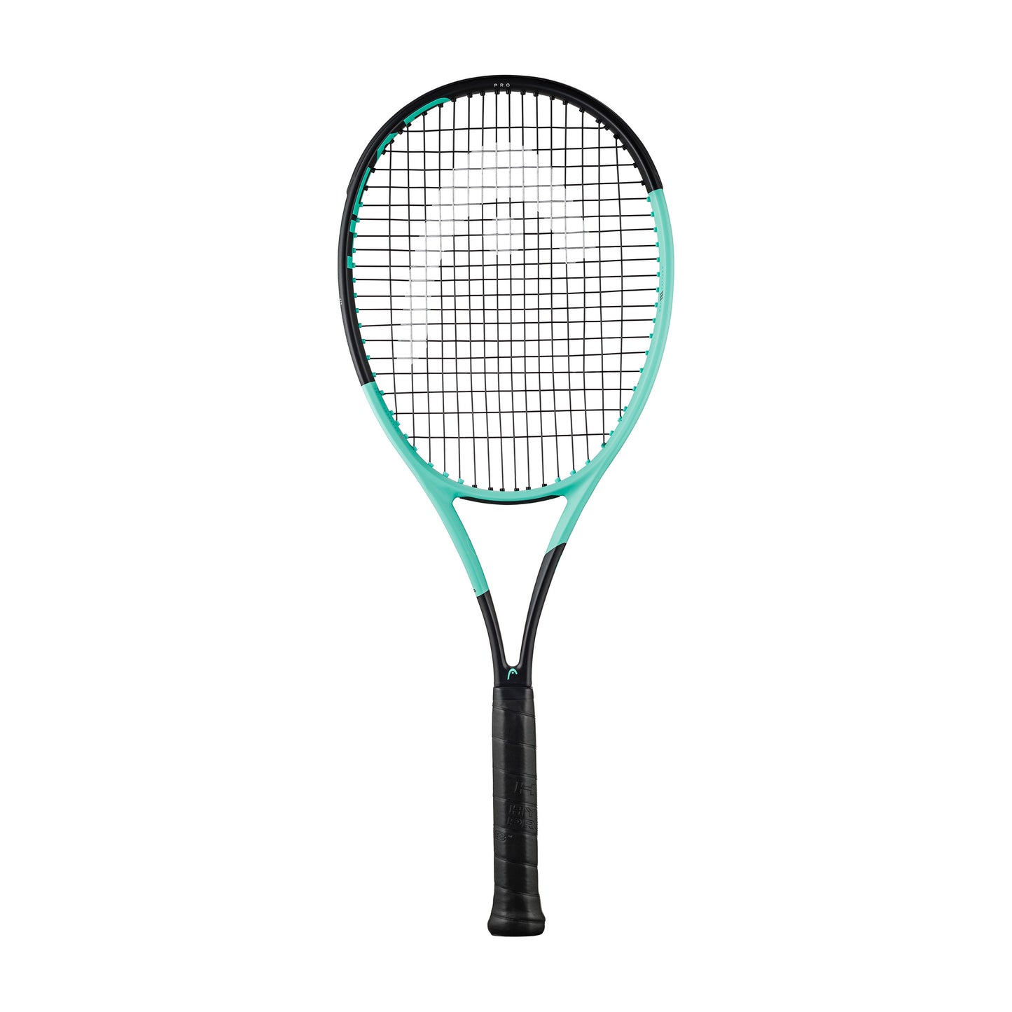 HEAD Boom Pro 2024 Raquette de compétition Raquette d’occasion (cordé)