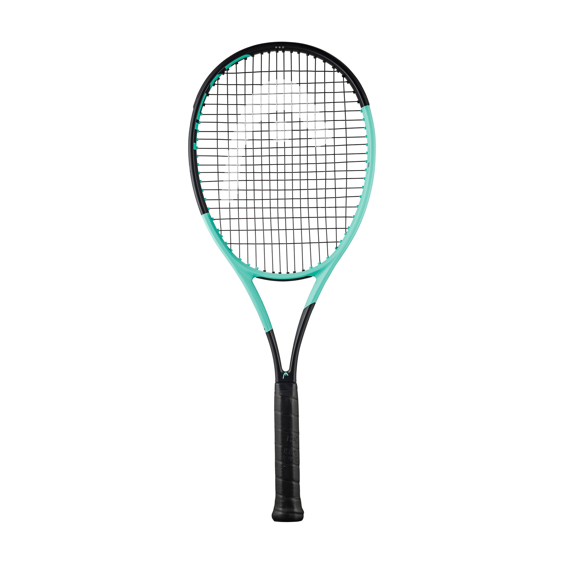 HEAD Boom Pro 2024 Raquette de compétition Raquette d’occasion (cordé)
