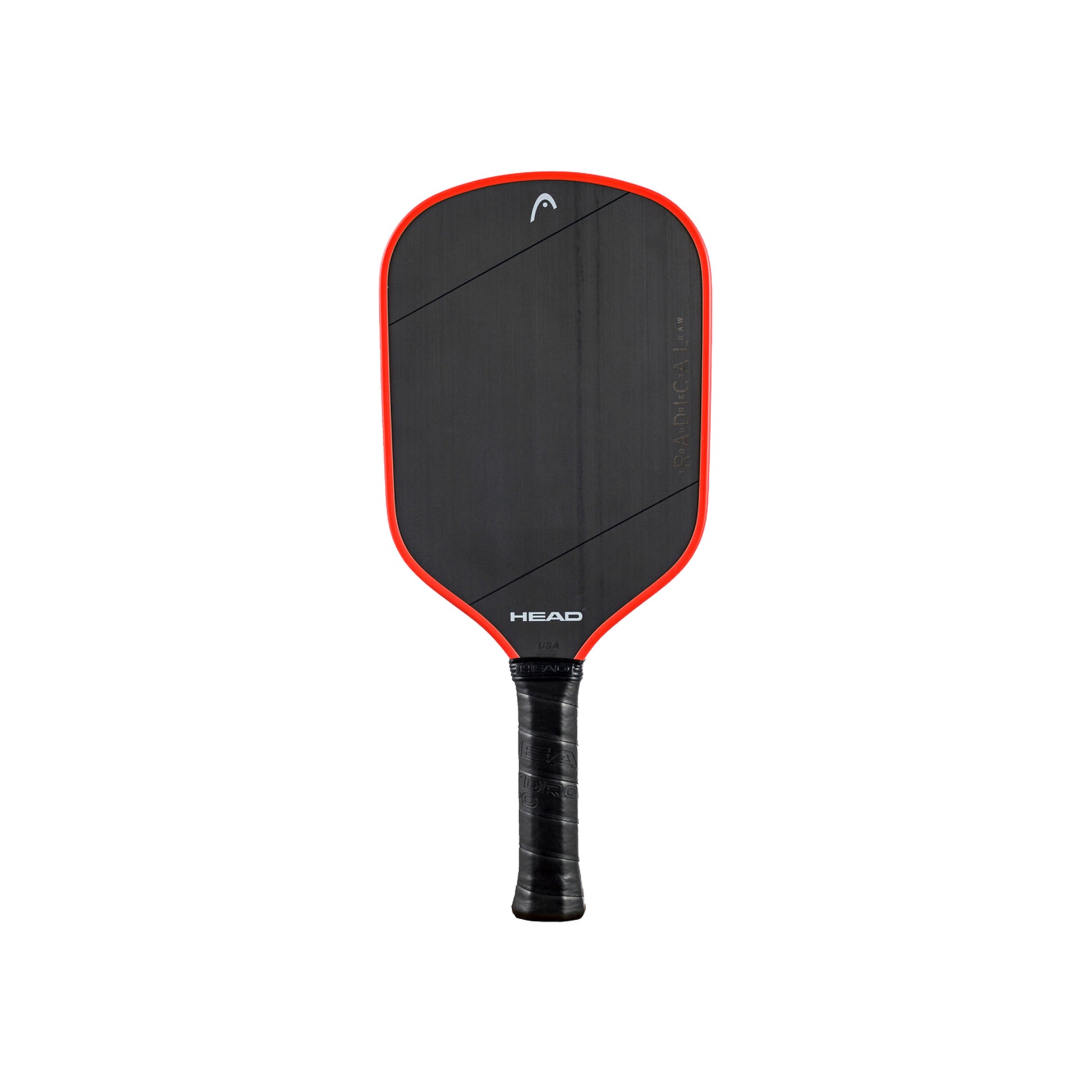 HEAD Radical Tour EX Raw 2024 Raquette de pickleball