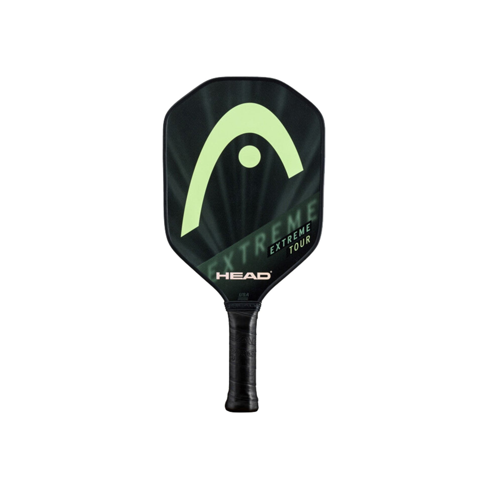 HEAD Extreme Tour 2023 Raquette de pickleball