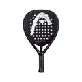 Coello Pro Raquette de padel