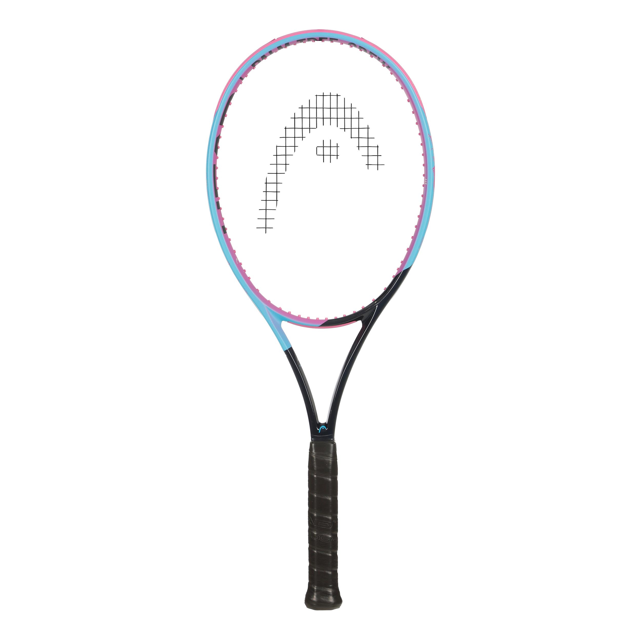 RAQUETTE TENNIS HEAD FXP RADICAL TEAM FLEXPOINT MANCHE 3 4 3/8 RAQUETTE TENNIS HEAD FXP RADICAL TEAM FLEXPOINT MANCHE 3 4 3/8