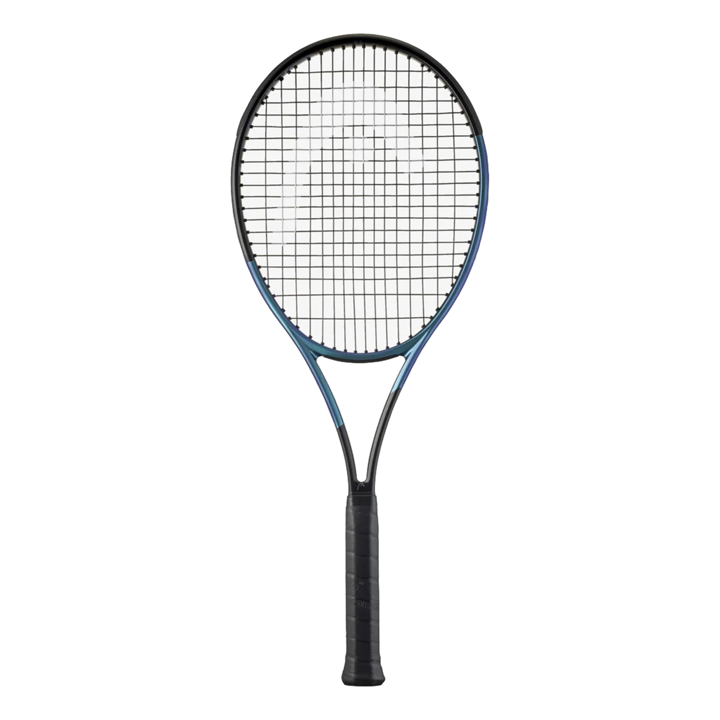 Graphene 360+ Radical MP (2021) Raquette de compétition cordé