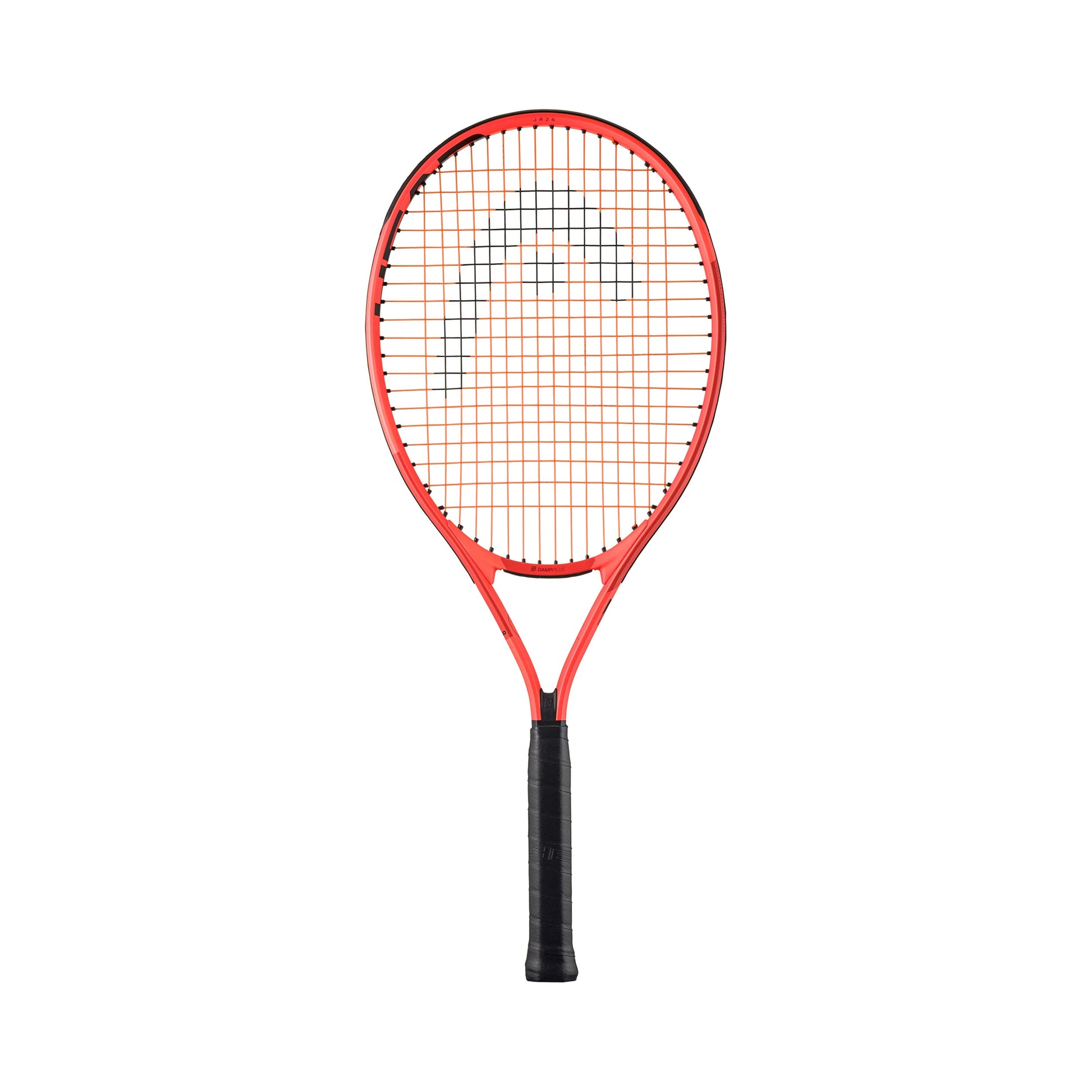 HEAD Radical Junior 26 Raquettes enfants Cordé