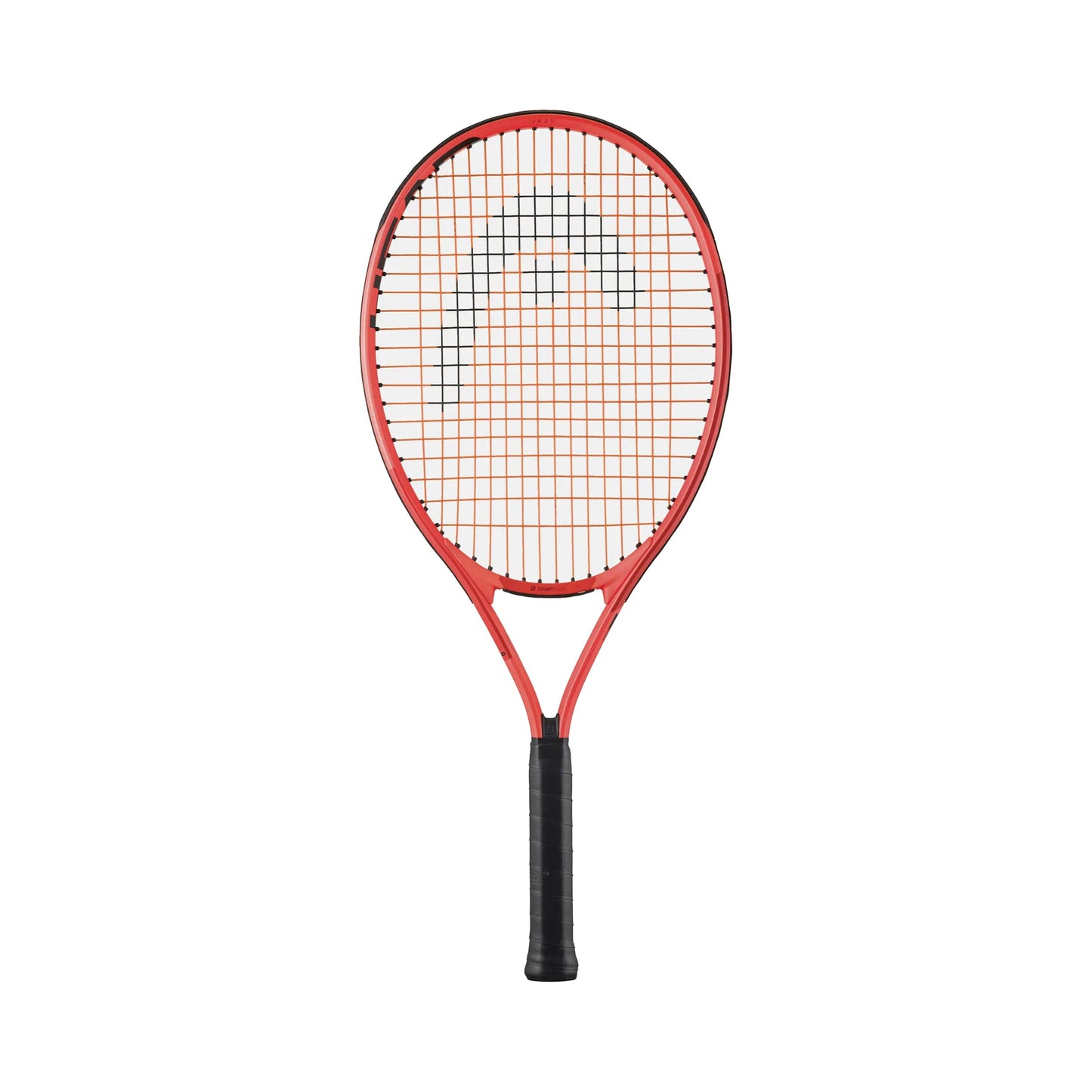HEAD Radical 25 Raquettes enfants cordé