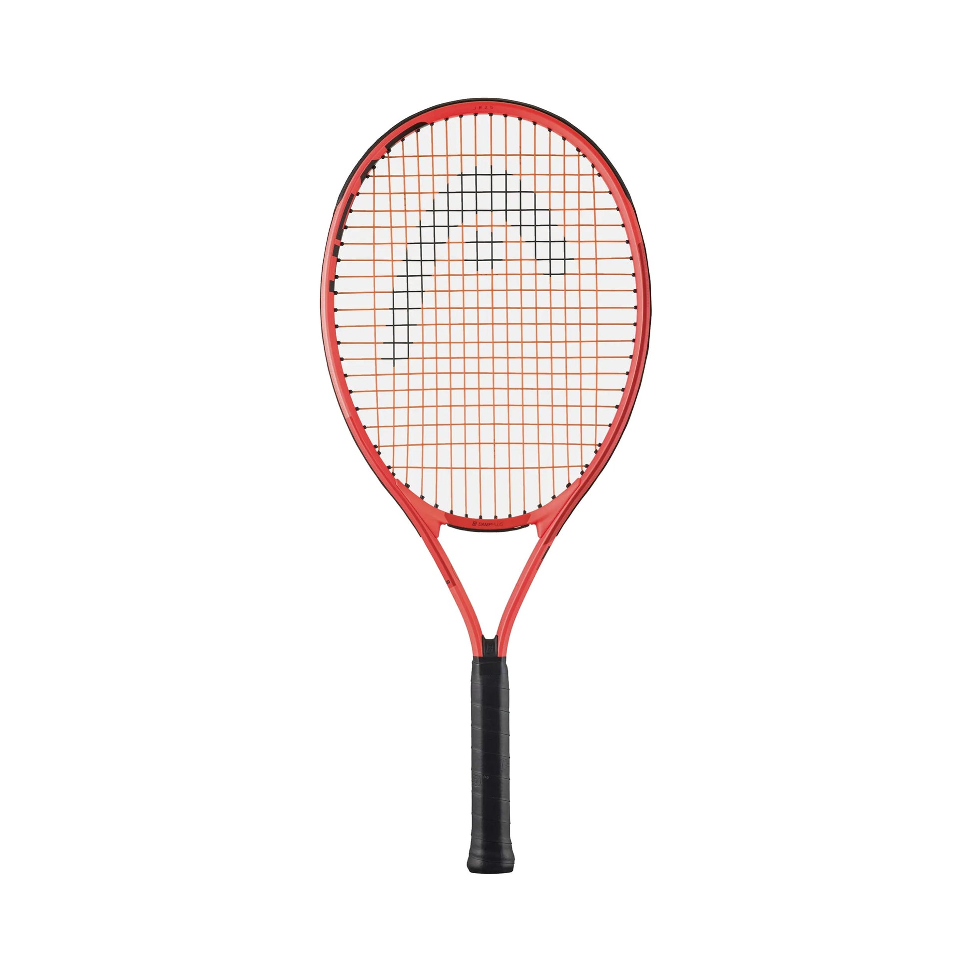 HEAD Radical 25 Raquettes enfants cordé