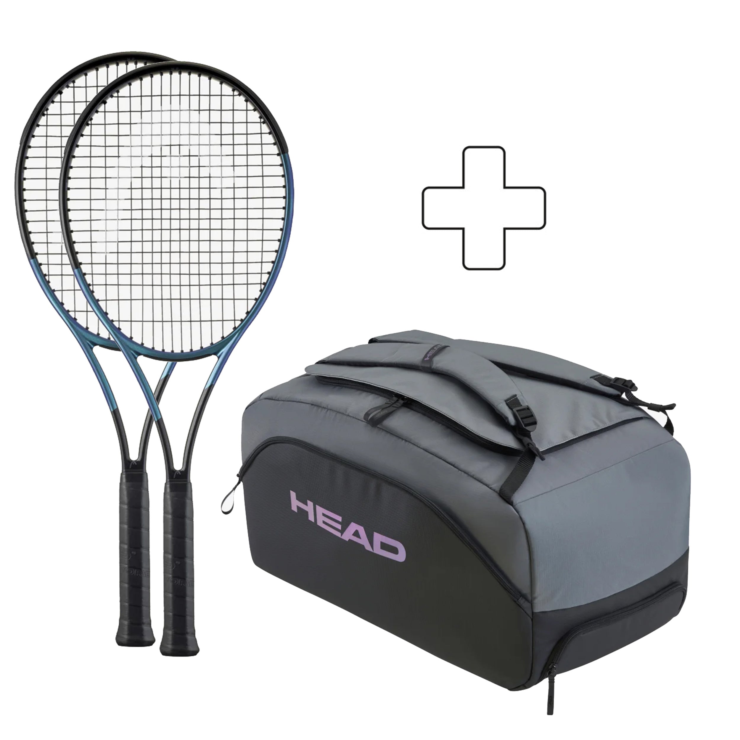 Choisir sa raquette de tennis : nos conseils - Le Parisien Guide d'Achat Choisir sa raquette de tennis : nos conseils - Le Parisien Guide d'Achat