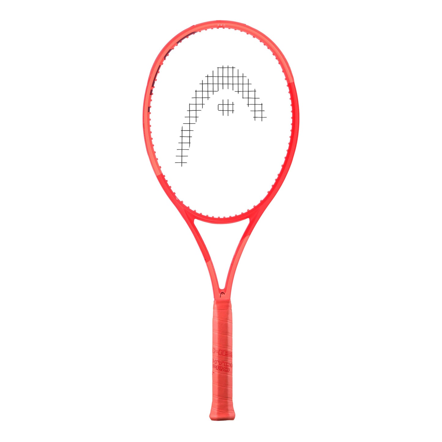 HEAD Radical Pro 18x20 2025