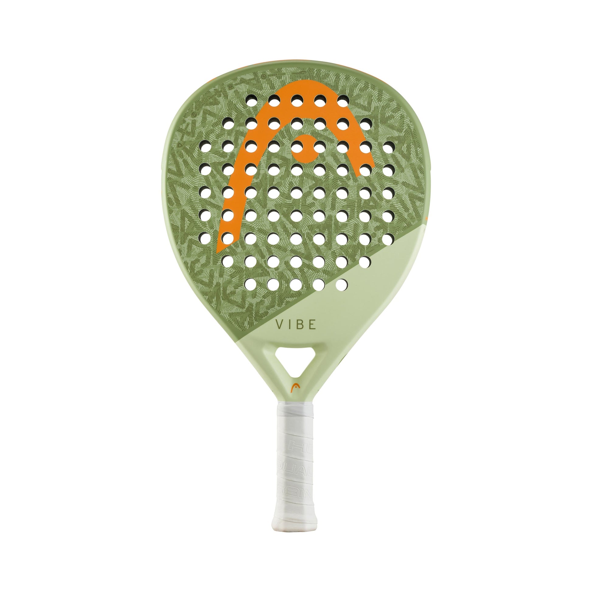 HEAD Vibe 2026 Raquette de padel