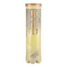 Tour Tube de 4