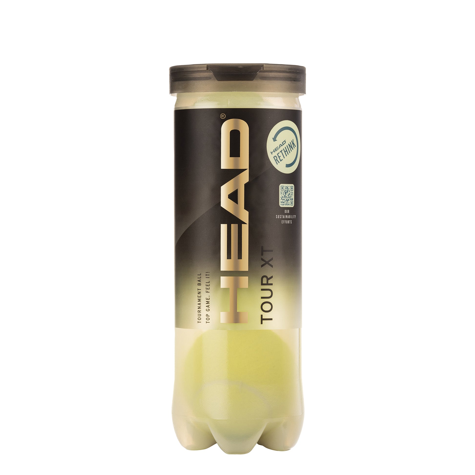 HEAD Tour XT Tube De 3