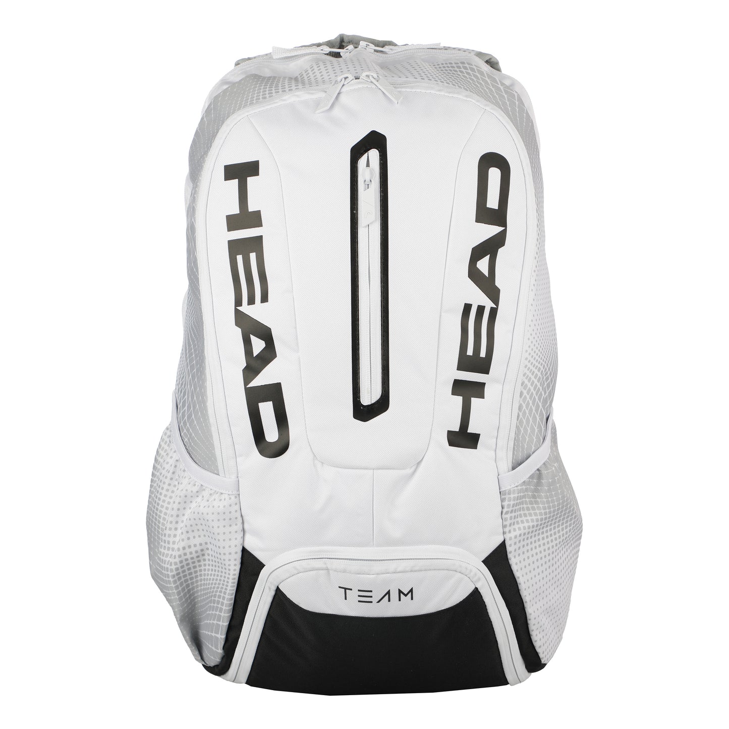 HEAD Team Sac à dos Edition spéciale - blanc