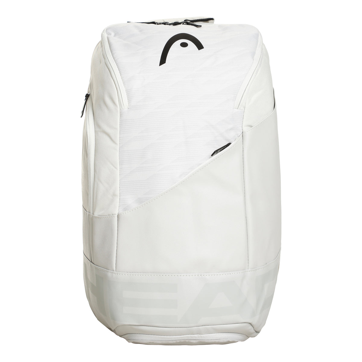 HEAD Pro X 28L Sac à dos - blanc
