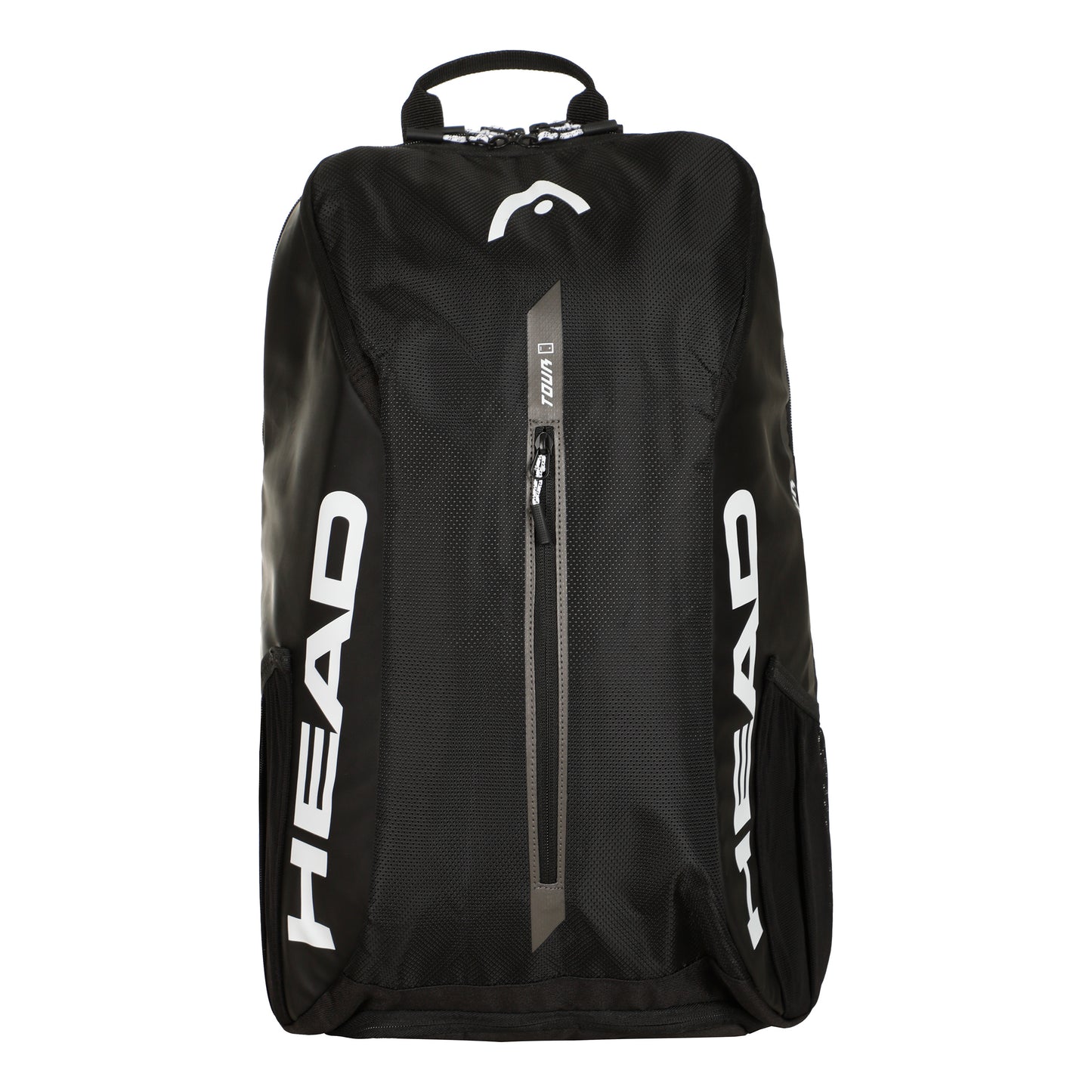 HEAD Tour 25L Sac à dos - noir