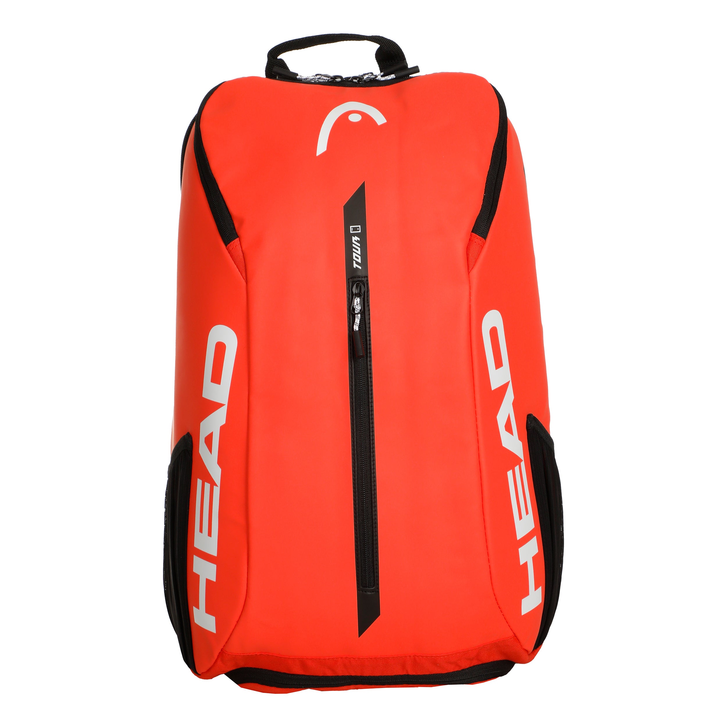 HEAD Tour 25L Sac À Dos-Orange