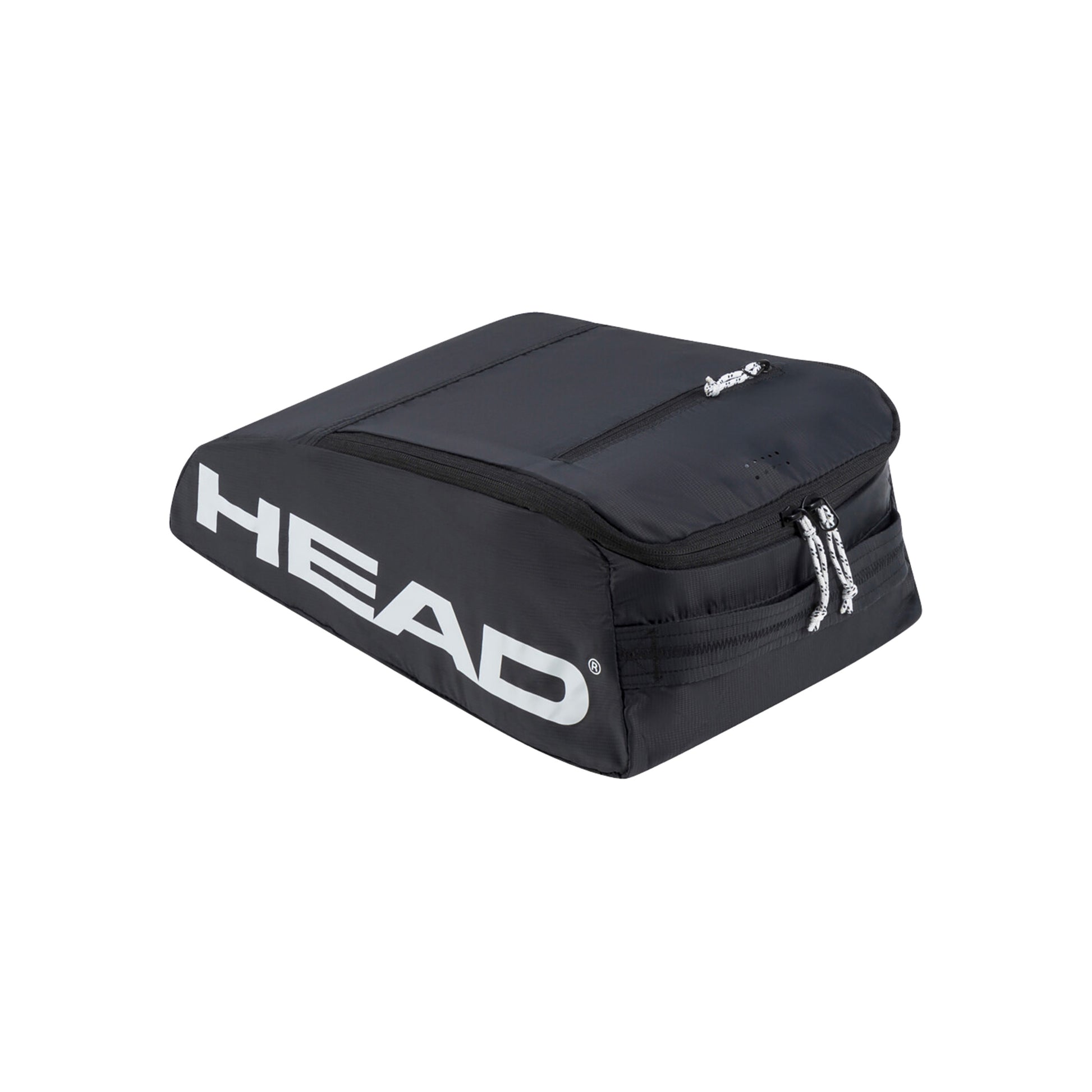 HEAD Tour Team Sac à chaussures - noir