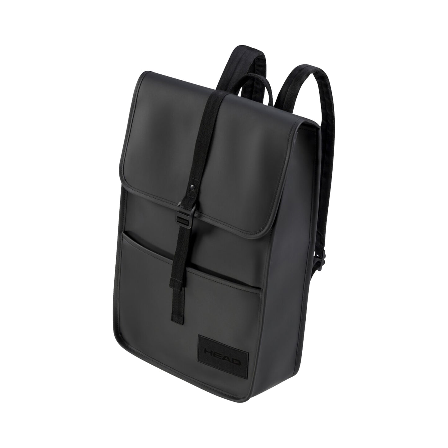 HEAD Pro 23L Sac À Dos-Noir