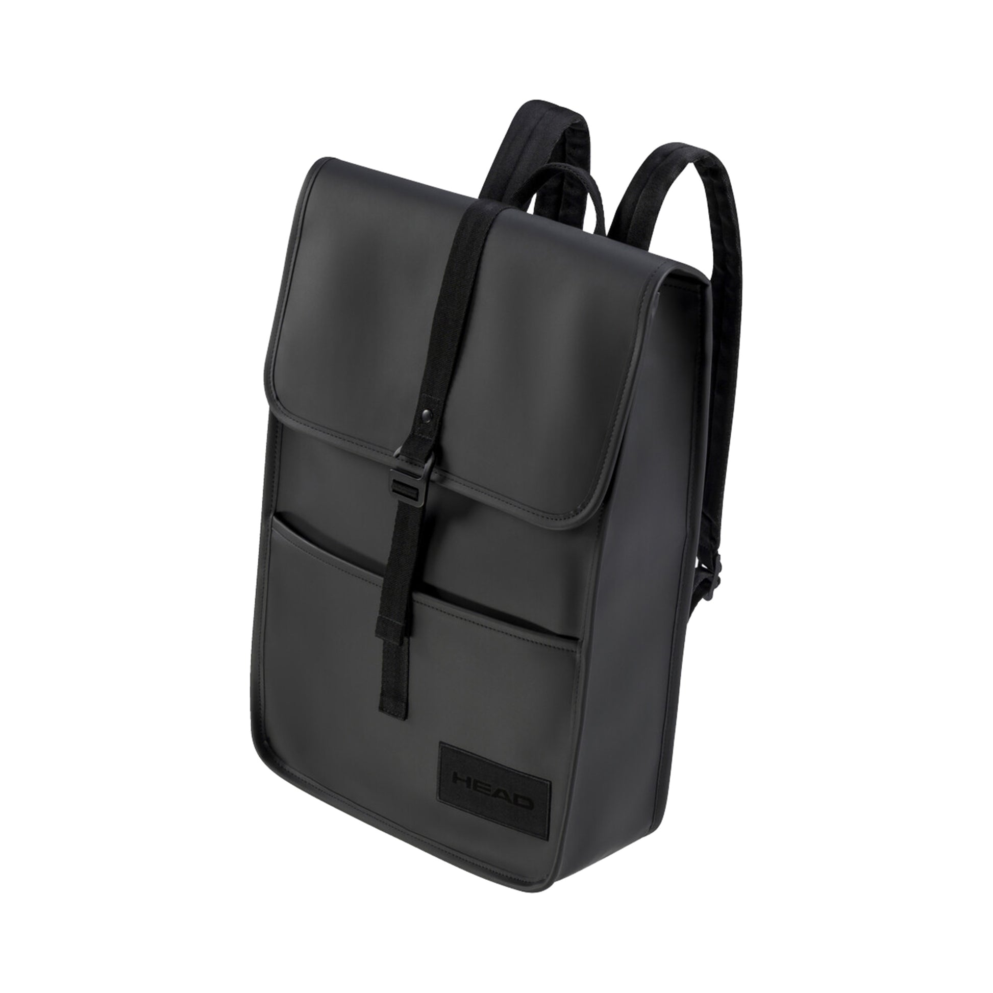 HEAD Pro 23L Sac À Dos-Noir