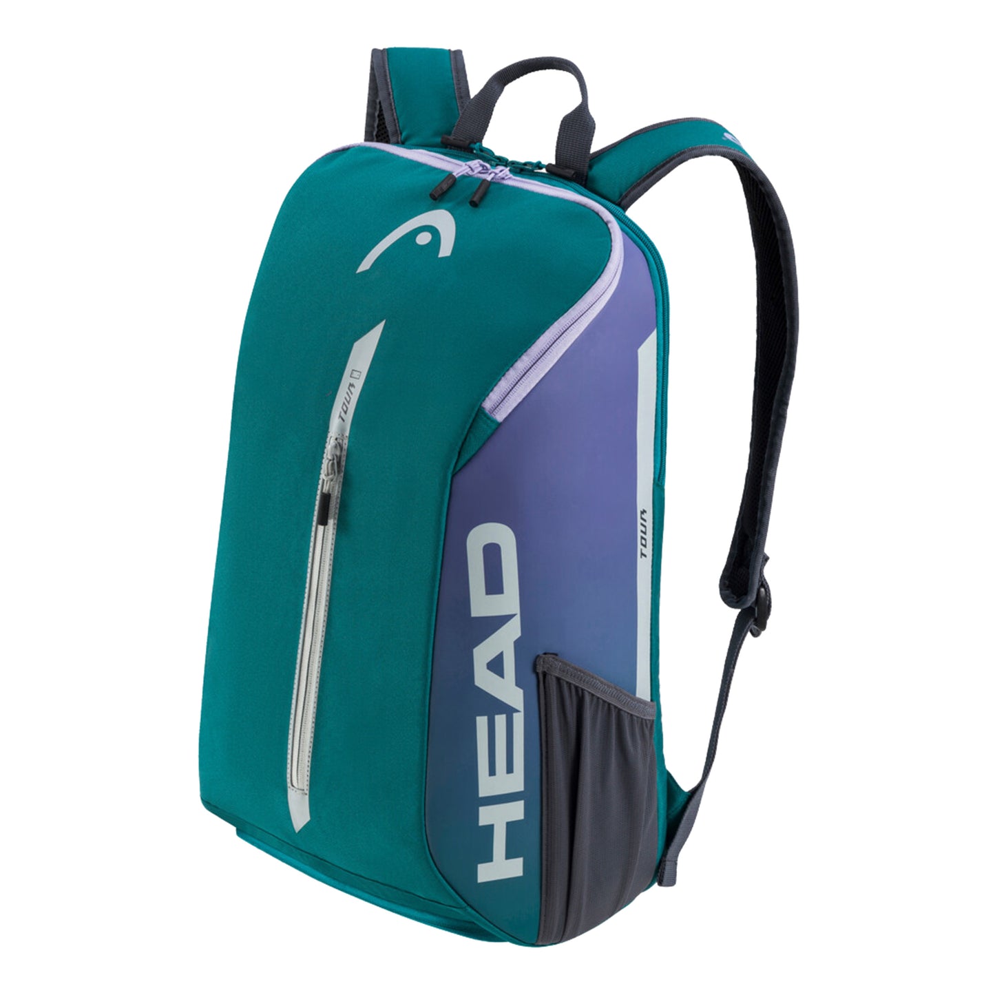 HEAD Tour 25L Sac à dos - bleu