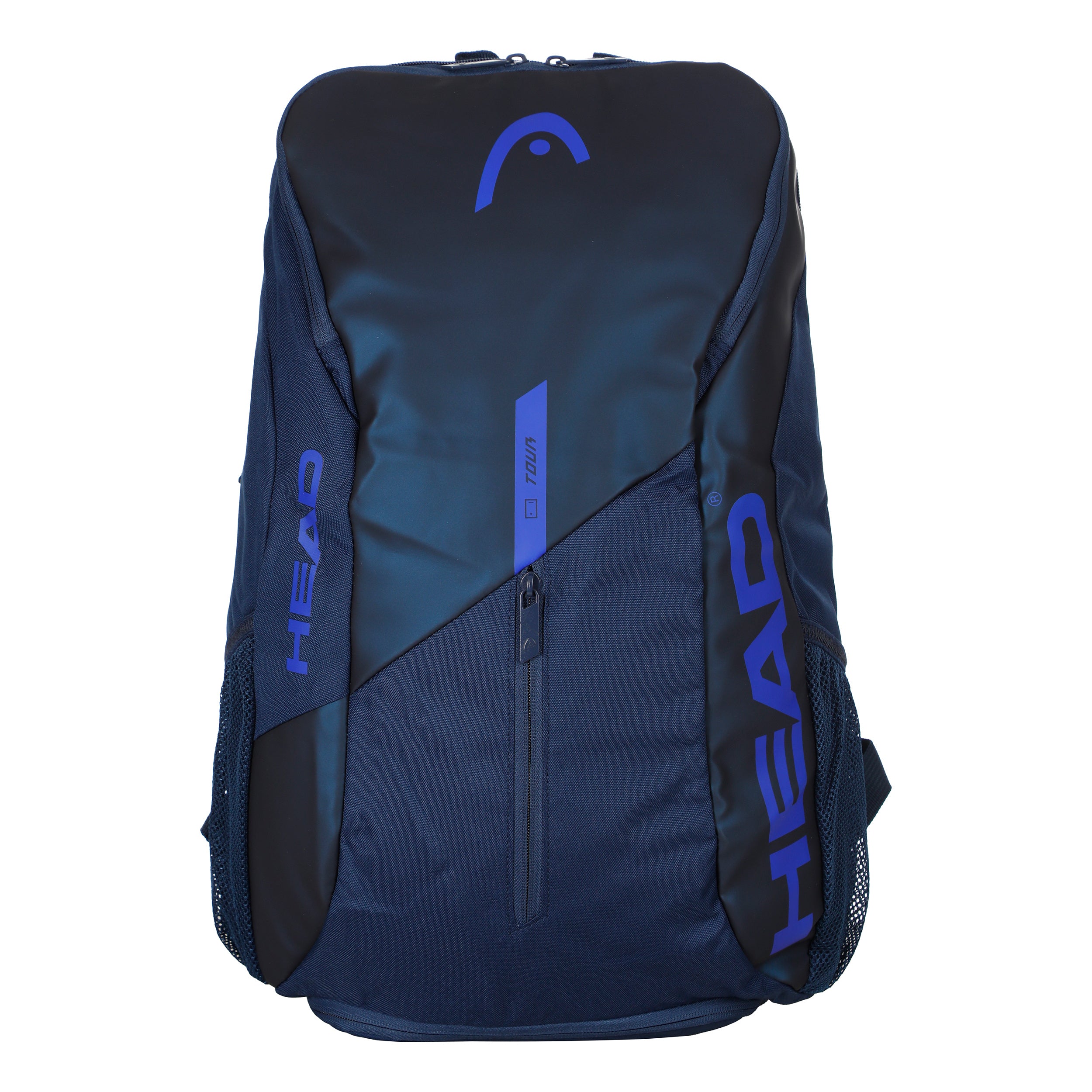 Sac à dos de tennis avec 2 raquettes pour homme et femme, grand sac de Sac à dos de tennis avec 2 raquettes pour homme et femme, grand sac de