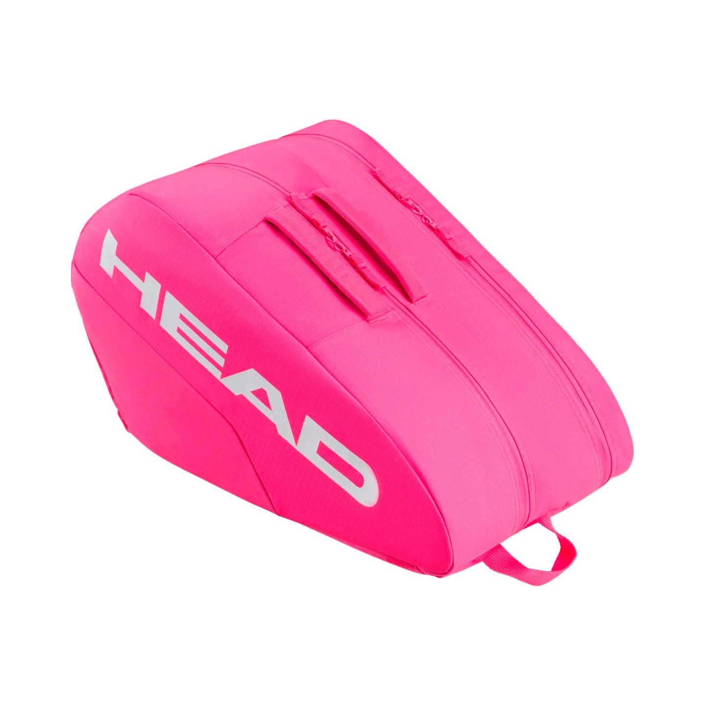 HEAD Base M Sac de padel - pink