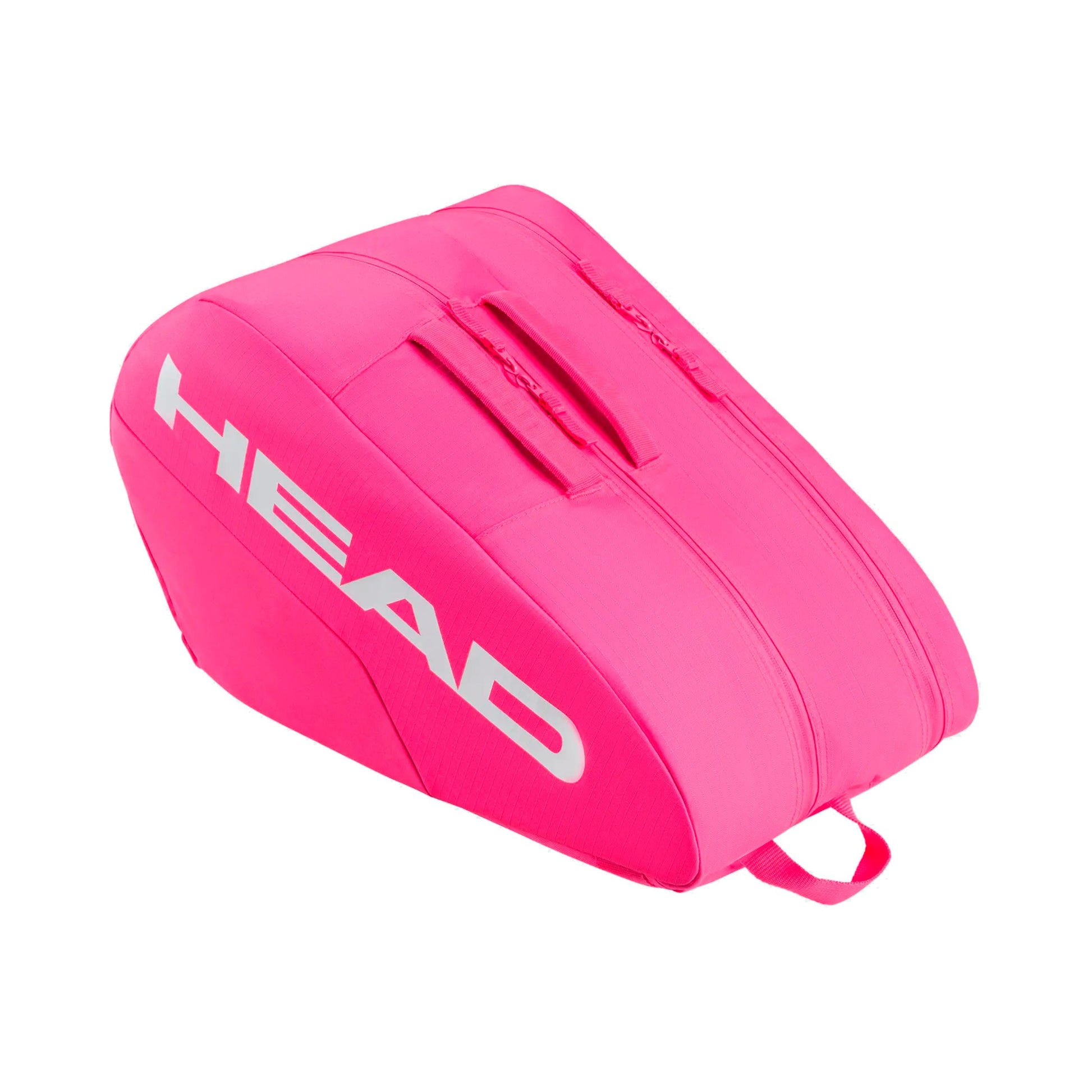 HEAD Base M Sac de padel - pink