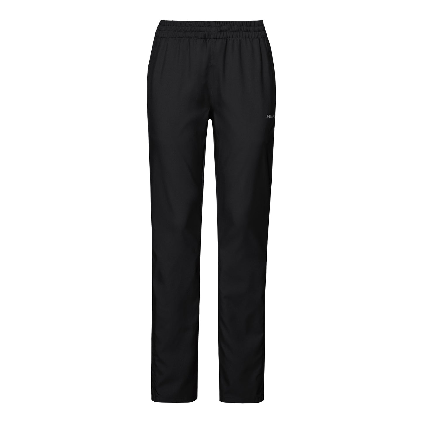 HEAD Club Pantalon survêtement Femmes - noir,