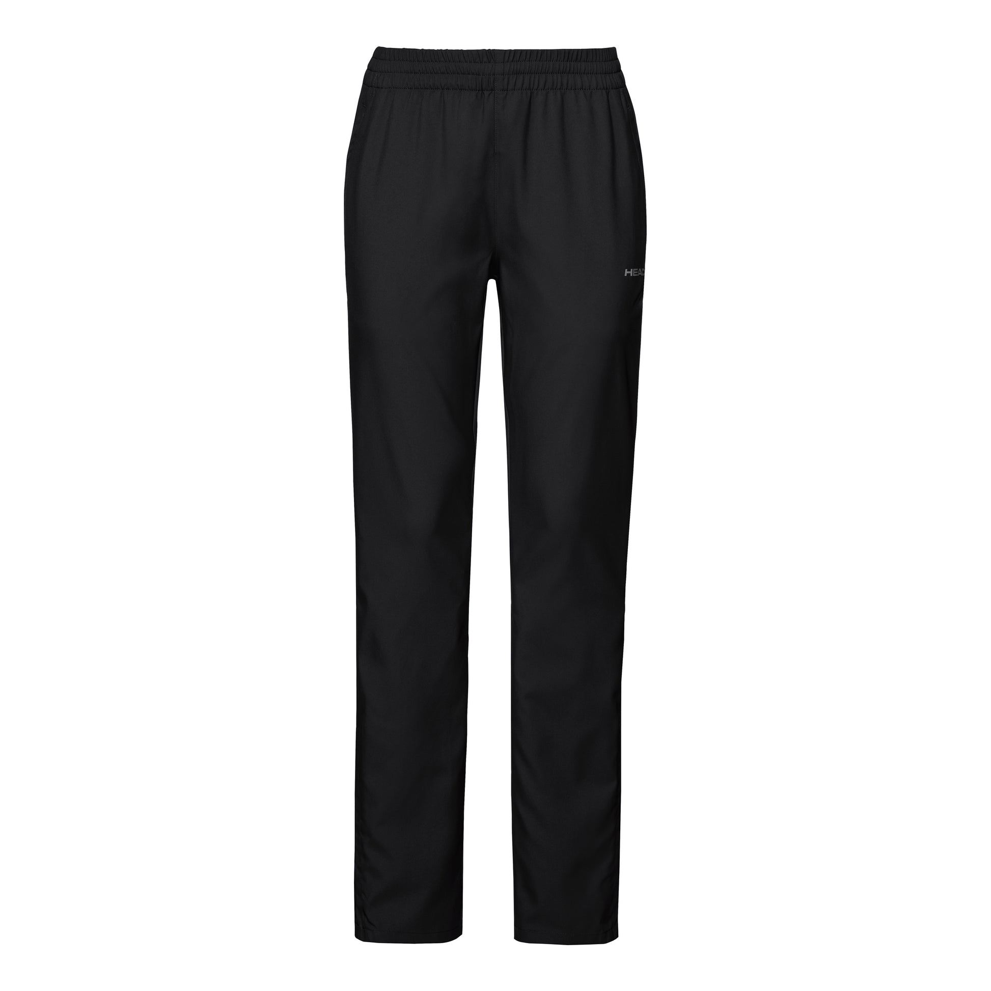 HEAD Club Pantalon survêtement Femmes - noir,