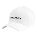 Promotion Casquette Unisex - blanc, noir